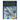 National Credit Union Administration Strategic Plan, 2014 through 2017