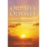 Orpah's Odyssey: The Other Sister's Saga
