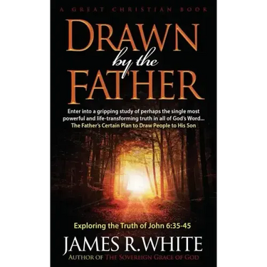 Drawn By The Father