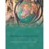 Boundless World History