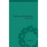 Science and Eccentricity: Collecting, Writing and Performing Science for Early Nineteenth-Century Audiences