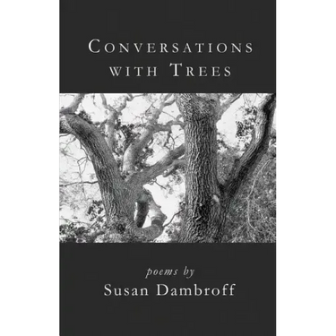 Conversations with Trees