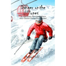 Danger on the Slopes!: An Interactive Adventure