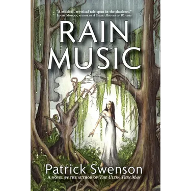 Rain Music