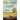 I'm Not Lost! a Journal for Your Hiking Expeditions