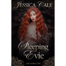 Sleeping Evie: Lady Goosebury's Tales