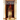 Paranormal Realities II