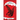 Red Symphony