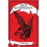 Red Symphony