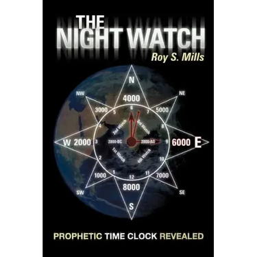 The Night Watch