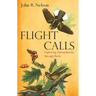 Flight Calls: Exploring Massachusetts Through Birds