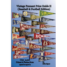 Vintage Pennant Price Guide II