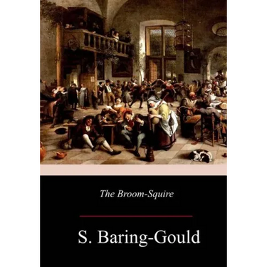 The Broom-Squire
