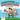 Addition and Subtraction Drills - Math Book 1st Grade Children's Math Books