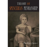 Theory of Spencerian Penmanship