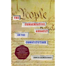 Conservative Assault on the Constitution