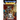 The Modern-Day Buddha: 10 Techniques to Cultivate Awareness and Understanding in a Busy World