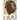 T.O.