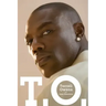 T.O.