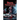 Death: Genesis: An Isekai Litrpg