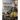 Gustavus Adolphus: The Life and Legacy of Sweden's Most Famous King