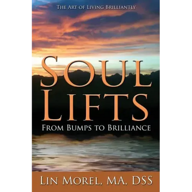 Soul Lifts: From Bumps to Brilliance