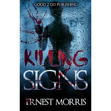 Killing Signs