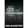 CEO Strength Coach