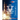 Saturn V Flight Manual Sa 503
