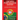 Portuguese: One Week Portuguese Mastery: The Complete Beginner's Guide to Learning Portuguese in just 1 Week! Detailed Step by Ste