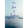 The Sea of Japan