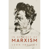 In Defence of Marxism