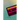 Radioapocrypha