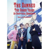 The Damned - The Chaos Years: An Unofficial Biography