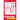 Whitewash: Poland and the Jews: Jewish Quarterly 257