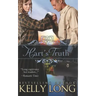 Hart's Truth: A Medical Romance