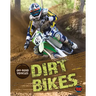 Dirt Bikes