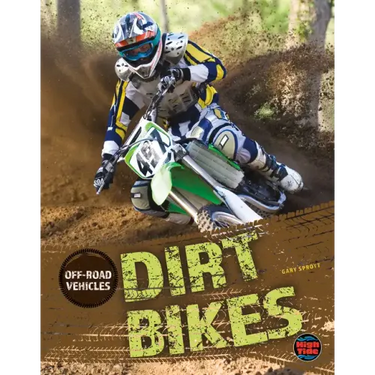 Dirt Bikes