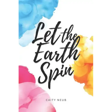 Let the Earth Spin