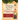 Celebrating the Twelve Days of Christmas: A Family Devotional in the Eastern Orthodox Tradition