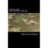 MCRP 3-32D.1 Electronic Warfare: Formerly MCWP 3-40.5