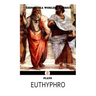 Euthyphro