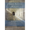Harry Potter Places Book Three - Snitch-Seeking in Southern England and Wales