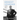 Ernest Lehman: The Sweet Smell of Success