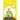 Yellow Bus, Yellow Sun (Teach Kids Colors -- the learning-colors book series for toddlers and children ages 1-5)