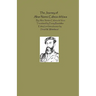 The Journey Of Alvar Nunez Cabeza De Vaca