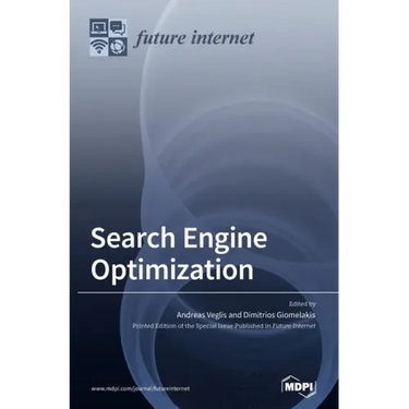 Search Engine Optimization