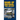 Band of Brothers, Then and Now: The Inspiring Story of the 1966-1970 WVU Football Mountaineers