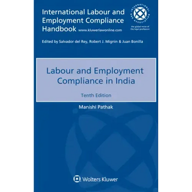 Labour and Employment Compliance in India