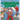 What If There Was A Christmas Moose?